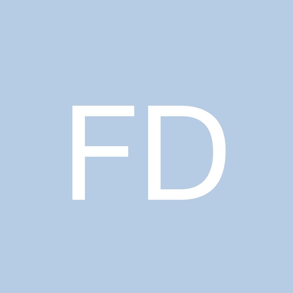 dgfghjetr5678